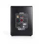 M&K Sound V10 Black